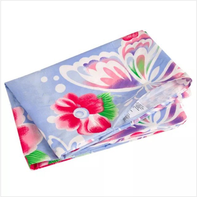 Наволочка ЯРОСЛАВ тік 45х45